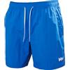 HELLY HANSEN CALSHOT TRUNK 7 Pantaloncini Vela Uomo