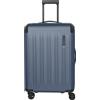 TRAVELITE DYNAMIIC 4W TROLLEY M