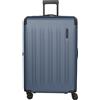 TRAVELITE DYNAMIIC 4W TROLLEY L
