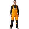 HELLY HANSEN SKAGEN OFFSHORE BIB Pantaloni Vela Uomo