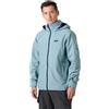 HELLY HANSEN HP RACING HOODED JACKET 2.0 Giacca Vela Uomo