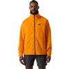 HELLY HANSEN HP RACING JACKET 2.0 Giacca Vela Uomo