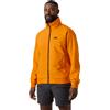 HELLY HANSEN HP RACING BOMBER JACKET 3.0 Giacca Vela Uomo