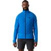 HELLY HANSEN HP HYBRID STRETCH INSULATOR Giacca Vela Uomo