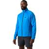 HELLY HANSEN HP FLEECE JACKET Pile Vela Uomo