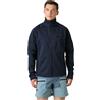 HELLY HANSEN HP FLEECE JACKET Pile Vela Uomo