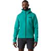 HELLY HANSEN HP OCEAN FZ JACKET 2.0 Felpa Vela Uomo
