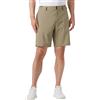 HELLY HANSEN HP SIROCCO SHORTS 9 Pantaloncini Vela Uomo