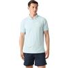 HELLY HANSEN HP SALINA POLO Vela Uomo