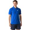 HELLY HANSEN HP SALINA POLO Vela Uomo