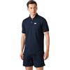 HELLY HANSEN HP SALINA POLO Vela Uomo