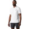 HELLY HANSEN HP FIGARI POLO Vela Uomo