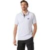 HELLY HANSEN HP FIGARI POLO Vela Uomo