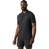 HELLY HANSEN HP FIGARI POLO Vela Uomo
