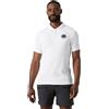 HELLY HANSEN HP RACE POLO Vela Uomo