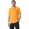 HELLY HANSEN HP RACE POLO Vela Uomo
