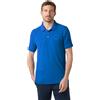 HELLY HANSEN HP RACE POLO Vela Uomo