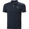HELLY HANSEN HP RACE POLO Vela Uomo