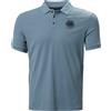 HELLY HANSEN HP RACE POLO Vela Uomo