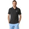 HELLY HANSEN HP RACE POLO Vela Uomo