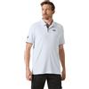 HELLY HANSEN OCEAN POLO 2.0 Vela Uomo