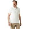 HELLY HANSEN KOS POLO Vela Uomo