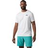 HELLY HANSEN HP OCEAN T-SHIRT Vela Uomo
