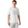 HELLY HANSEN HP RACE GRAPHIC T-SHIRT Vela Uomo