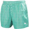 HELLY HANSEN NEWPORT TRUNK 4.5 Pantaloncini Vela Uomo