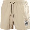 HELLY HANSEN CASCAIS TRUNK 4.5 Pantaloncini Vela Uomo