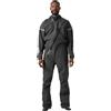 HELLY HANSEN WATERWEAR DRY SUIT Muta Vela Uomo