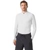 HELLY HANSEN WATERWEAR RASHGUARD T-shirt Vela Unisex