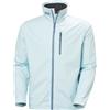 HELLY HANSEN CREW JACKET 2.0 Giacca Vela Uomo
