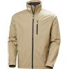 HELLY HANSEN CREW JACKET 2.0 Giacca Vela Uomo