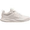 HELLY HANSEN W CREW LOW Scarpe Vela Donna