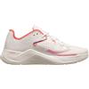HELLY HANSEN W HP FOIL FLYER Scarpe Vela Donna