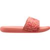 HELLY HANSEN W H/H SLIDE Sandali Donna