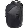 HELLY HANSEN EXPLORER BACKPACK Zaino