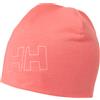 HELLY HANSEN K LIGHT BEANIE Cappello Bambini