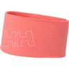 HELLY HANSEN K LIGHT HEADBAND Fascia per Testa Bambini