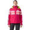 HELLY HANSEN W SALT ORIGINAL JACKET Giacca Vela Donna