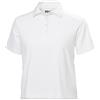 HELLY HANSEN W HP SALINA POLO Vela Donna