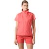 HELLY HANSEN W CREW VEST 2.0 Gilet Vela Donna