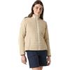 HELLY HANSEN W CREW INSULATOR JACKET 2.0 Giacca Vela Donna