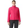 HELLY HANSEN W CREW INSULATOR JACKET 2.0 Giacca Vela Donna