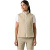 HELLY HANSEN W CREW INSULATOR VEST 2.0 Gilet Vela Donna