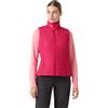 HELLY HANSEN W CREW INSULATOR VEST 2.0 Gilet Vela Donna