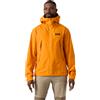 HELLY HANSEN VERGLAS INFINITY SHELL JKT 2.0 Giacca Outdoor Uomo