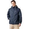 HELLY HANSEN KOSTER 2.5L RAIN JACKET Giacca Uomo
