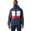 HELLY HANSEN KOSTER 2.5L RAIN JACKET Giacca Uomo